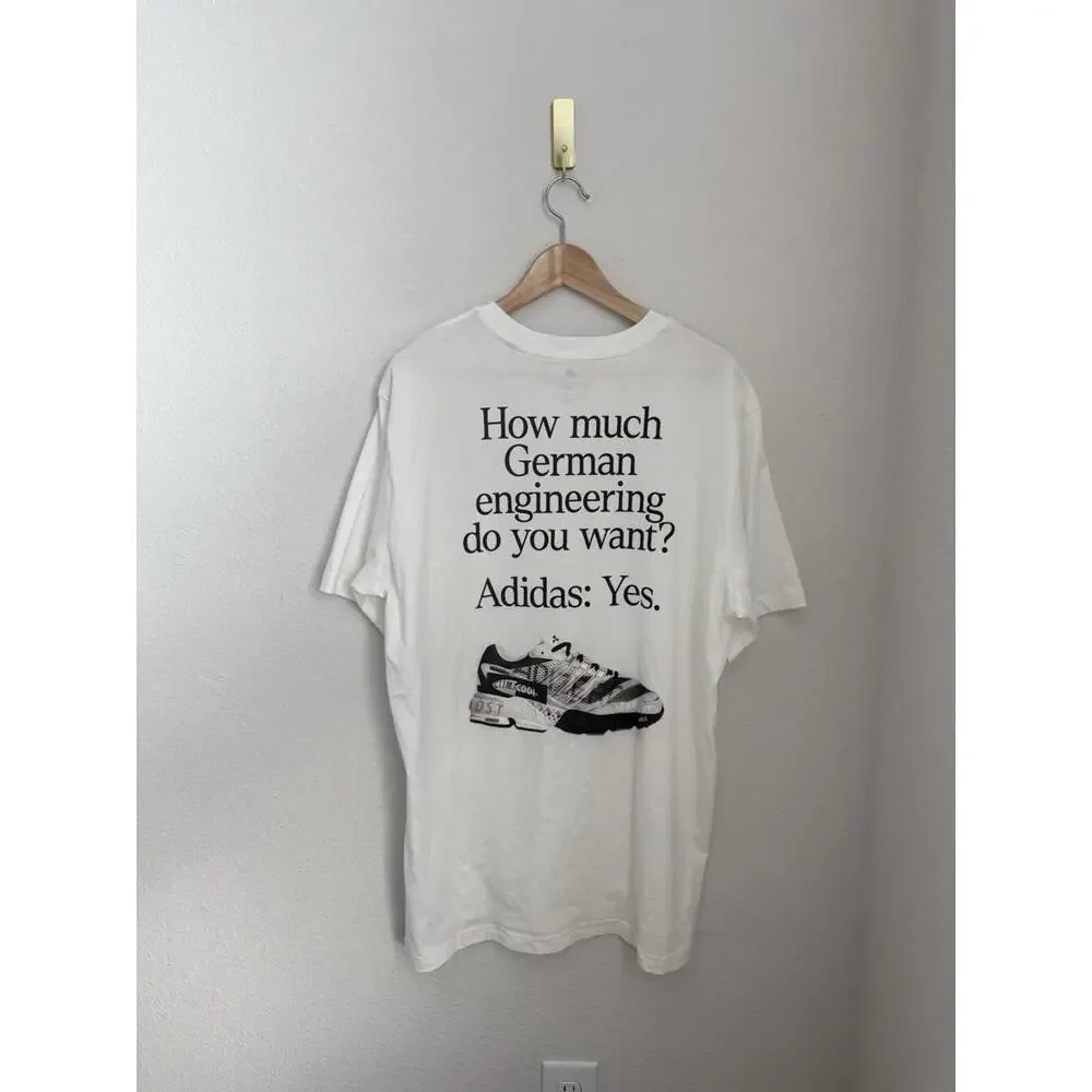 adidas this product